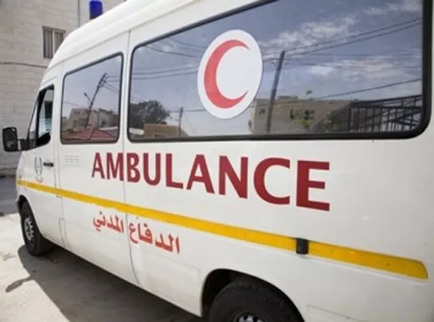 مدار الساعة,أخبار الأردن,اخبار الاردن,الملك المؤسس