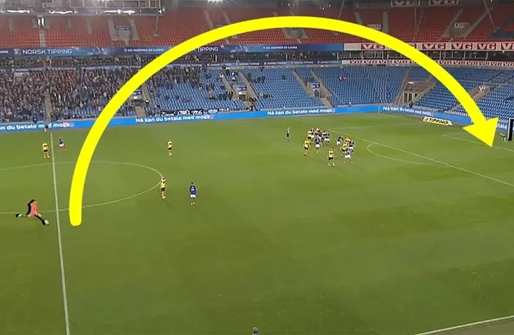 مدار الساعة,Video,فيديو,أخبار رياضية