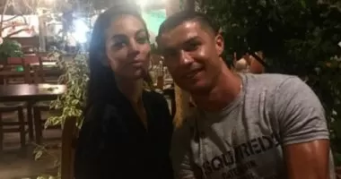 مدار الساعة,أخبار رياضية,كأس العالم