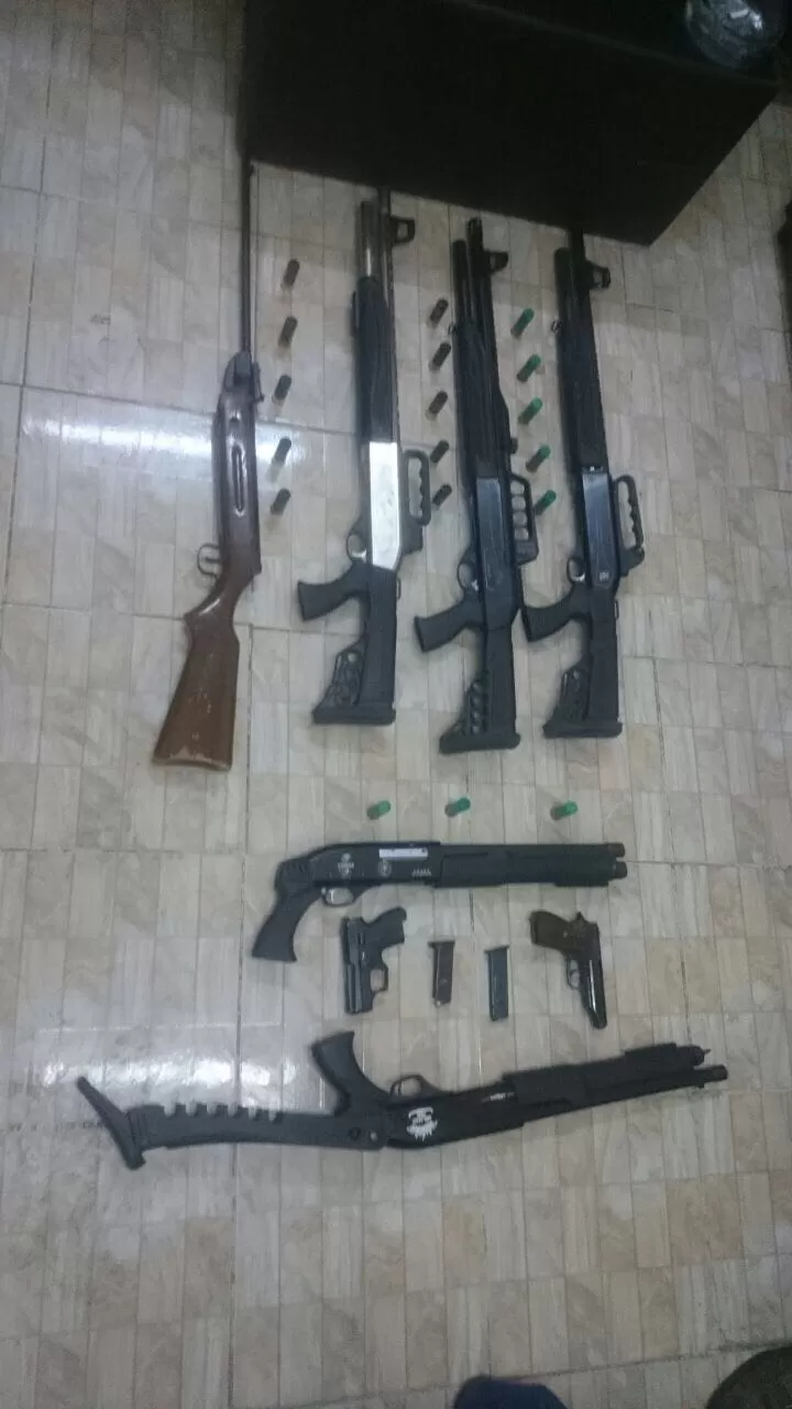 مدار الساعة,أخبار الأردن,اخبار الاردن