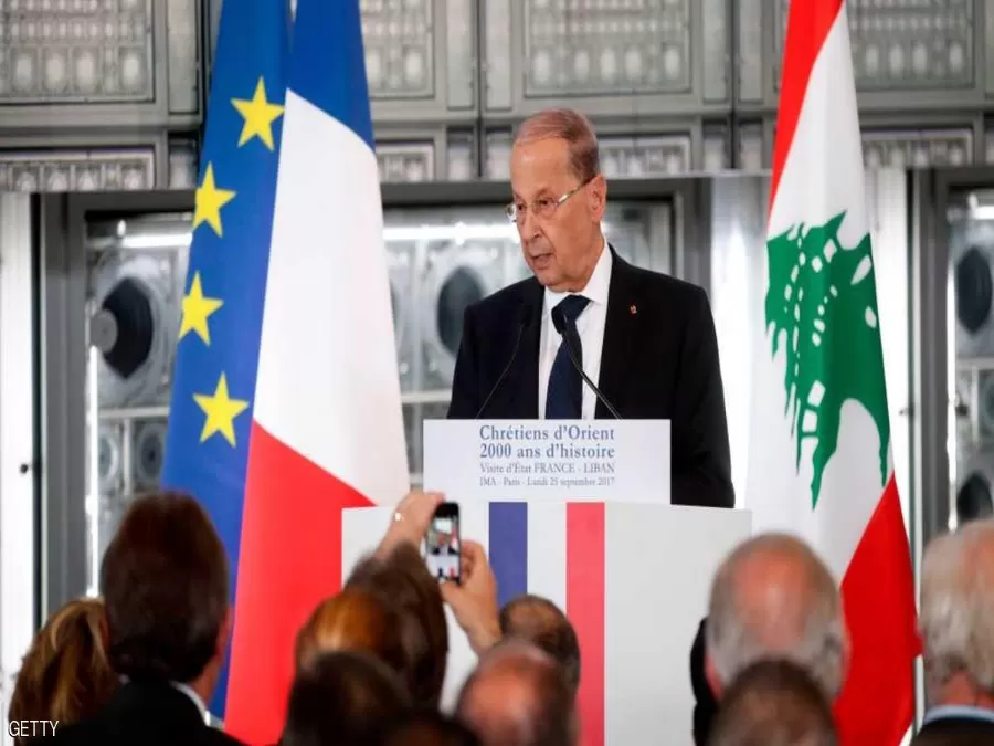 مدار الساعة,أخبار عربية ودولية,الأمم المتحدة