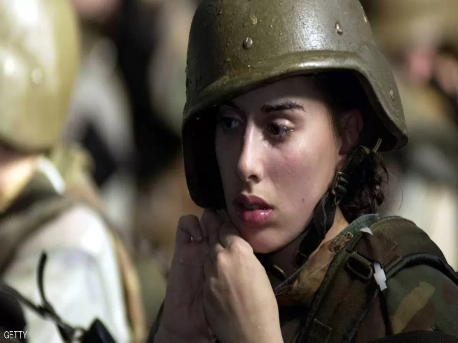 مدار الساعة,أخبار عربية ودولية