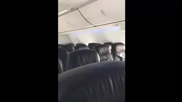 مدار الساعة,Video,فيديو,أخبار خفيفة ومنوعة