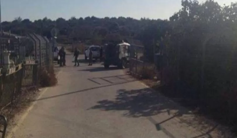 مدار الساعة,أخبار عربية ودولية