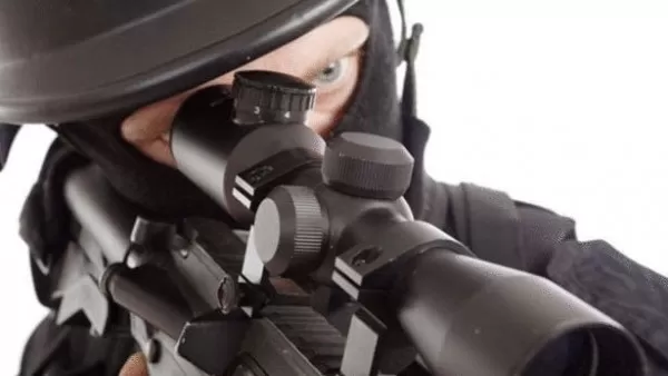 مدار الساعة,أخبار عربية ودولية