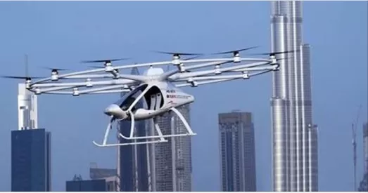 مدار الساعة,Video,فيديو,أخبار خفيفة ومنوعة