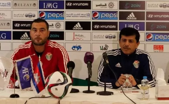 مدار الساعة,أخبار رياضية,تصفيات كأس العالم,المنتخب الوطني,كأس العالم