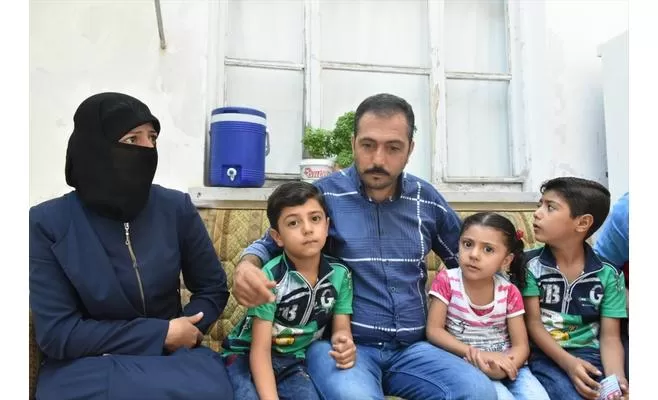 مدار الساعة,أخبار خفيفة ومنوعة