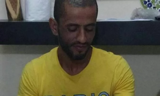 مدار الساعة,أخبار عربية ودولية,مواقع التواصل الاجتماعي