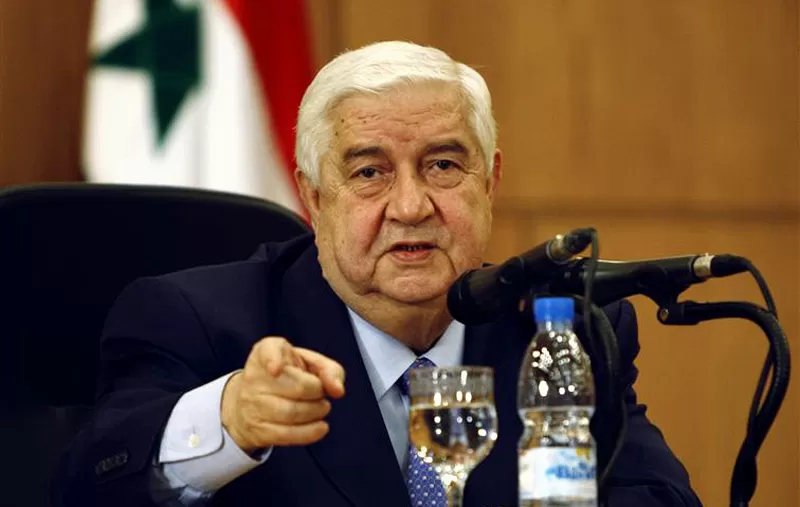 مدار الساعة,أخبار عربية ودولية,الاتحاد الأوروبي,الأمم المتحدة,الجيش العربي,الجامعة العربية