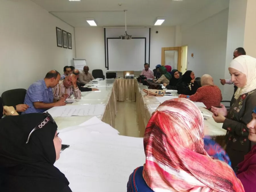 مدار الساعة,أخبار المجتمع الأردني,وزارة التنمية الاجتماعية,التنمية الاجتماعية