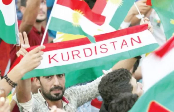 مدار الساعة,أخبار عربية ودولية,رئيس الوزراء,مجلس النواب