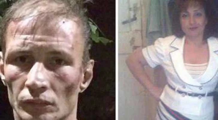 مدار الساعة,أخبار خفيفة ومنوعة