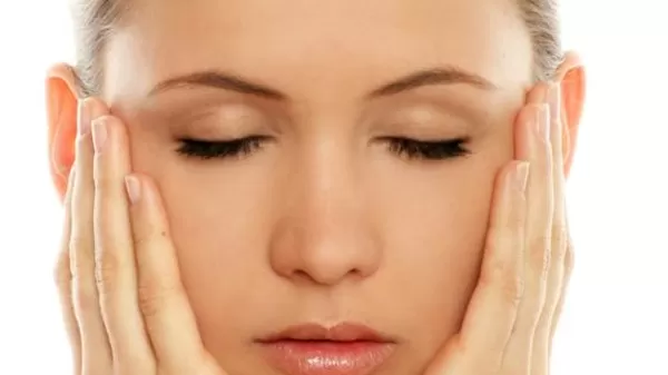 مدار الساعة,أخبار الأسرة