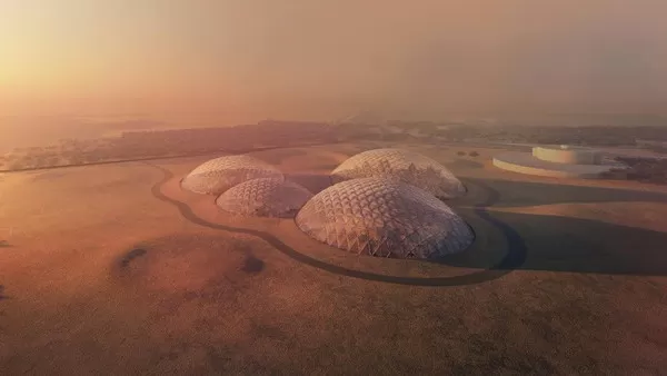 مدار الساعة,أخبار خفيفة ومنوعة,الإمارات العربية المتحدة,الشيخ محمد بن راشد,الشيخ محمد بن زايد