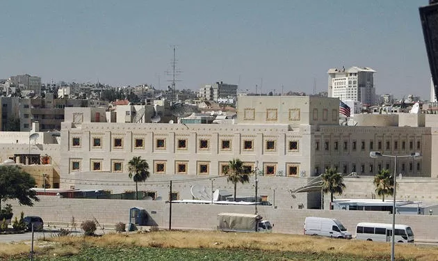 مدار الساعة,أخبار الأردن,اخبار الاردن,وزير التخطيط والتعاون الدولي