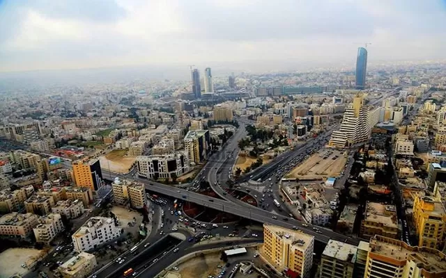 مدار الساعة,الطقس في الأردن اليوم,طقس الأردن,طقس العرب,طقس العرب الاردن,درجات الحرارة العظمى والصغرى,درجات الحرارة,البحر الميت