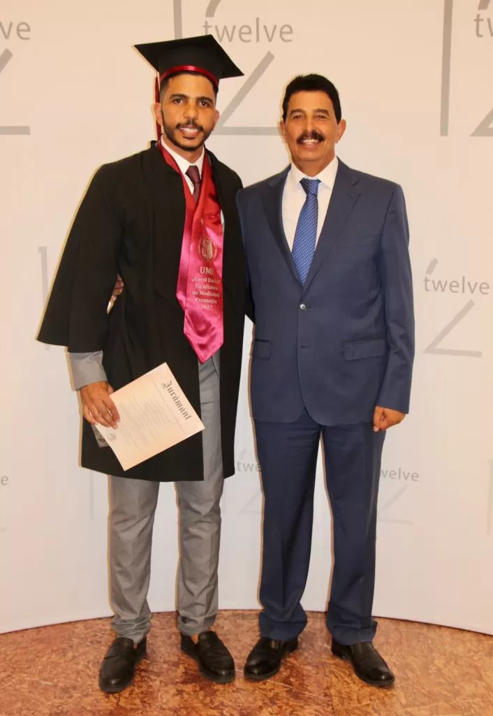 مدار الساعة,أخبار المجتمع الأردني