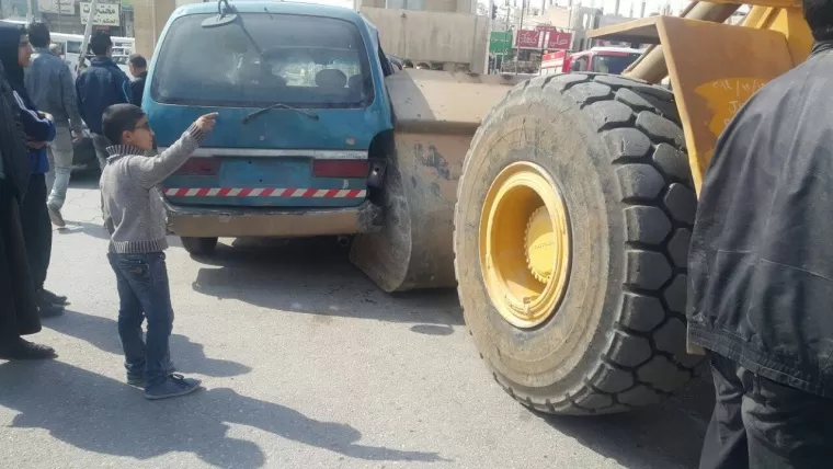 مدار الساعة,أخبار الأردن,اخبار الاردن,مستشفى الأمير حمزة,الدفاع المدني