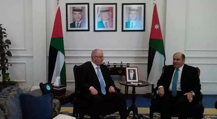 مدار الساعة,أخبار الأردن,اخبار الاردن,رئيس الوزراء,رئاسة الوزراء