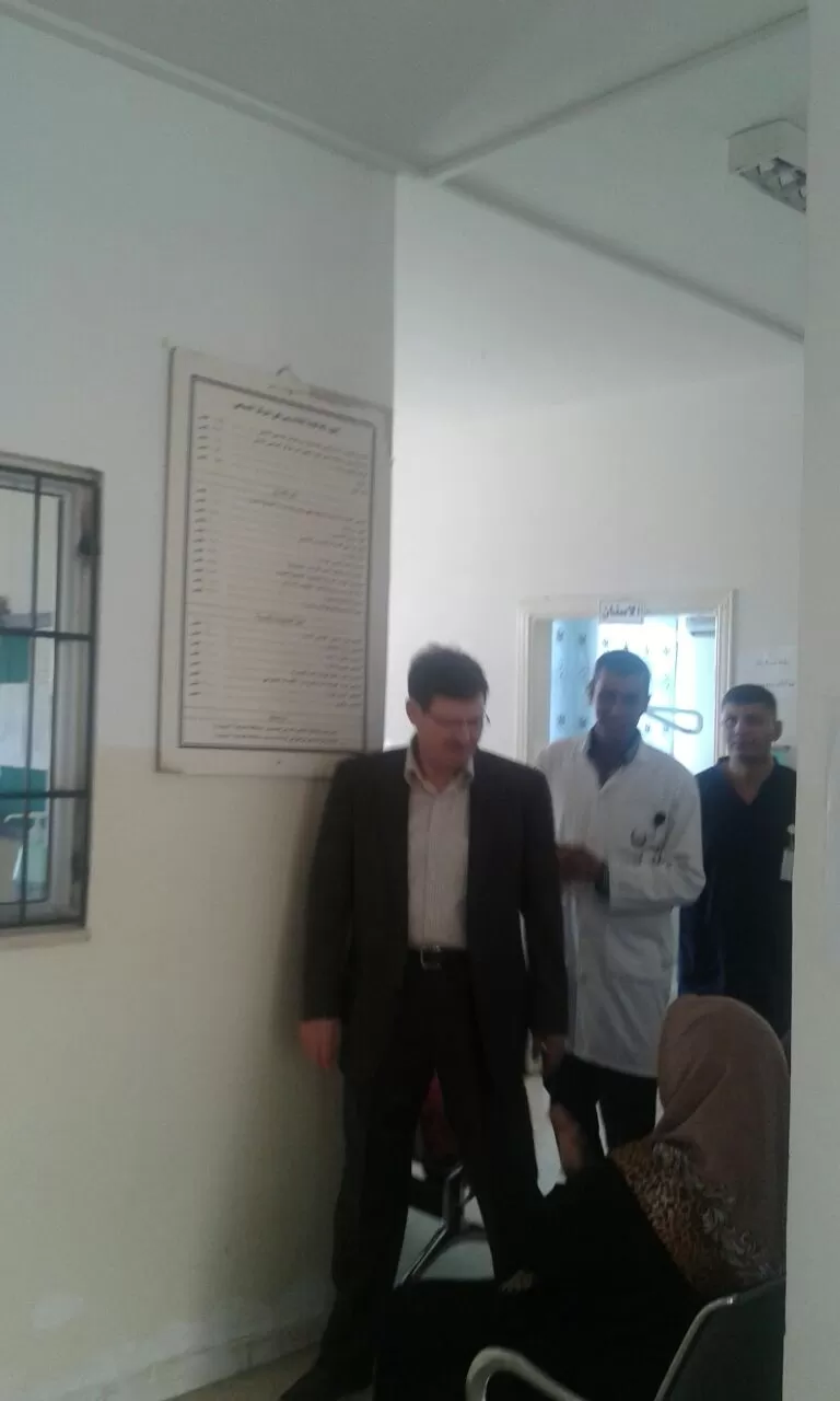 مدار الساعة,أخبار الأردن,اخبار الاردن,وزير الصحة,الملك عبدالله الثاني