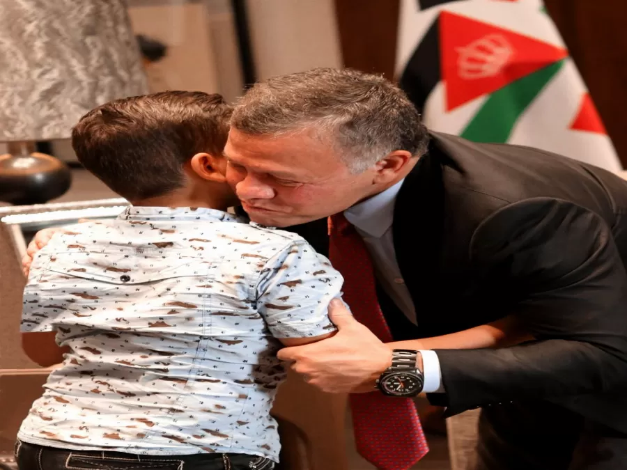 مدار الساعة,مقالات