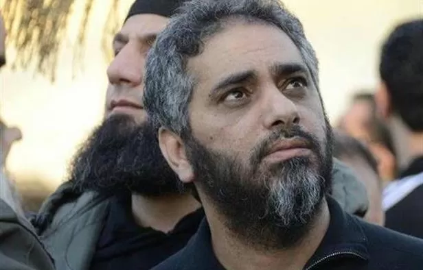 مدار الساعة,أخبار خفيفة ومنوعة