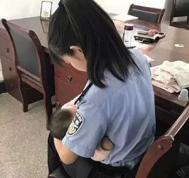 مدار الساعة,أخبار خفيفة ومنوعة