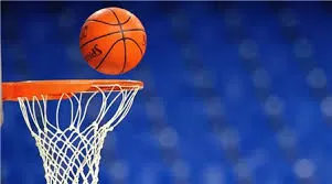 مدار الساعة,أخبار رياضية,مدينة الحسين للشباب,القوات المسلحة,المنطقة العسكرية الشمالية,المنطقة العسكرية الجنوبية,المنطقة العسكرية الشرقية