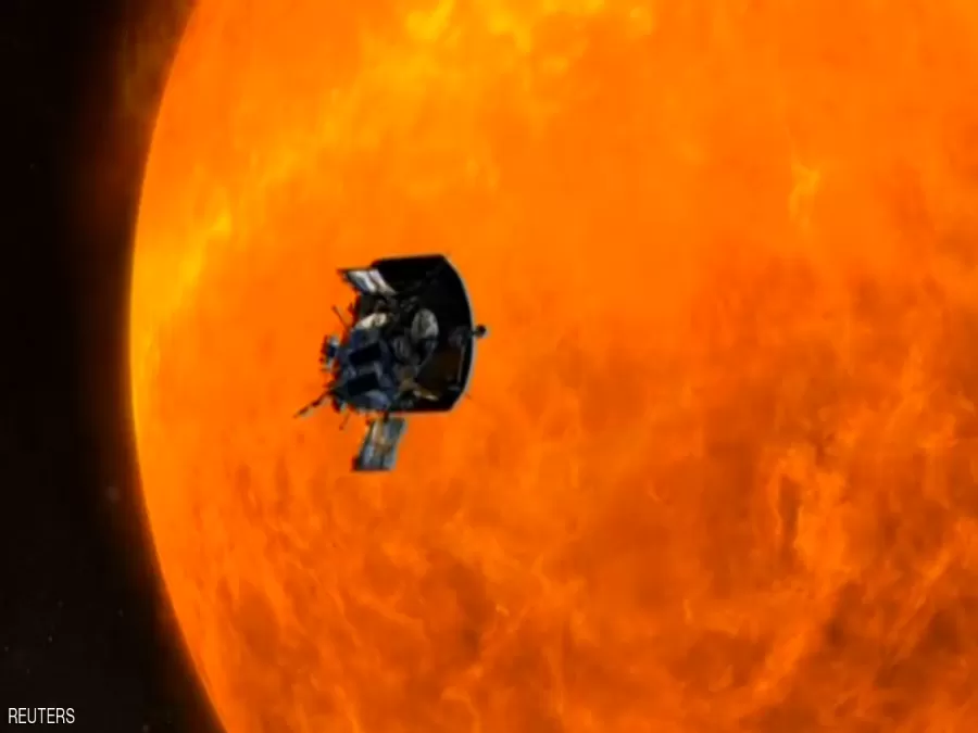 مدار الساعة,أخبار خفيفة ومنوعة,كورونا