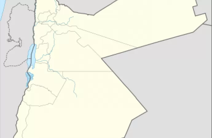 مدار الساعة,أخبار الأردن,اخبار الاردن