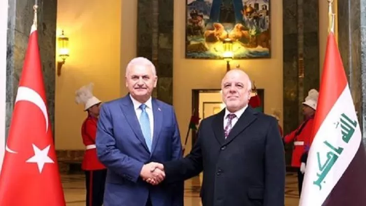 مدار الساعة,أخبار عربية ودولية,رئيس الوزراء,رئاسة الوزراء