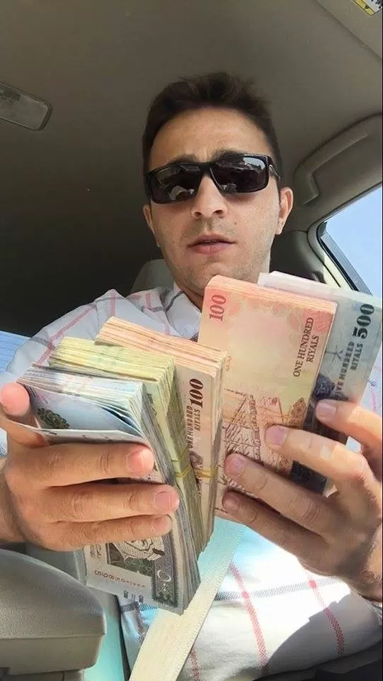 مدار الساعة,أخبار خفيفة ومنوعة