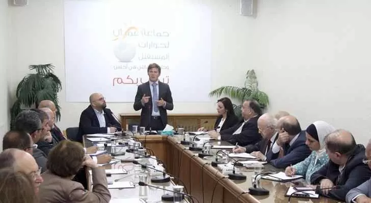 مدار الساعة,أخبار الأردن,اخبار الاردن