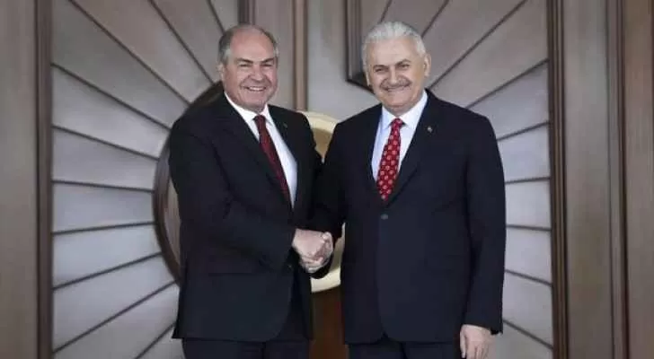 مدار الساعة,أخبار اقتصادية,رئيس الوزراء,وزارة الصناعة والتجارة,وزارة الصناعة,الميزان التجاري