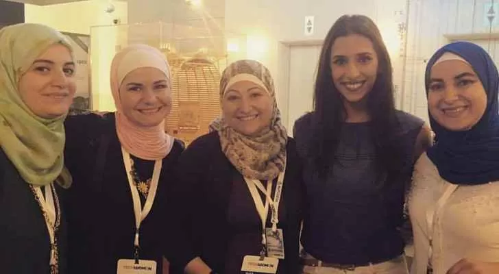 مدار الساعة,أخبار الأردن,اخبار الاردن,وكالة الأنباء الأردنية,وسائل التواصل الاجتماعي