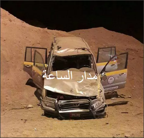 مدار الساعة,أخبار الأردن,اخبار الاردن,الجمارك الأردنية,مستشفى الأمير هاشم العسكري
