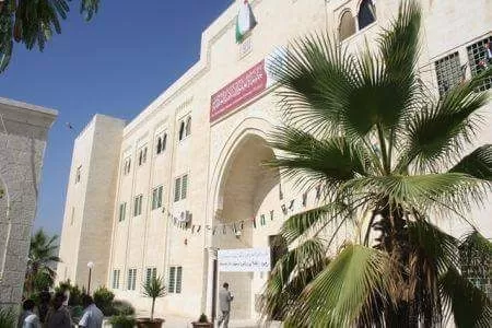 مدار الساعة,أخبار الأردن,اخبار الاردن