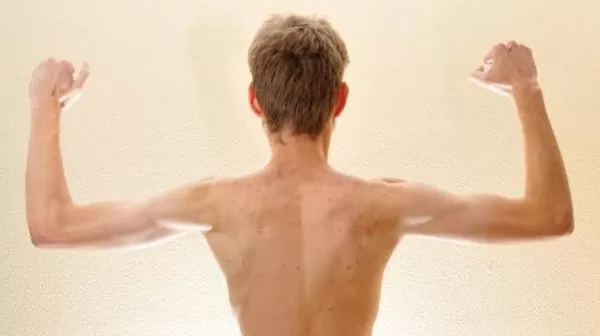 مدار الساعة,أخبار خفيفة ومنوعة