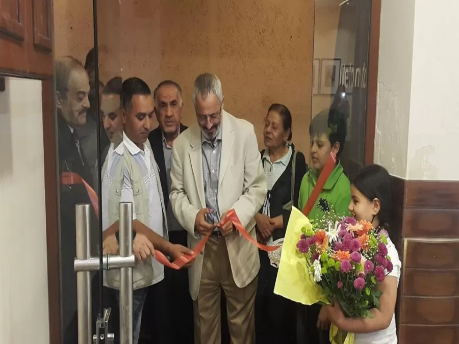 مدار الساعة,أخبار الأردن,اخبار الاردن