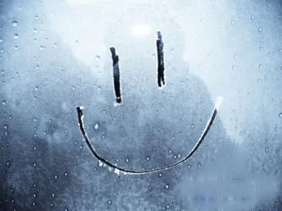 مدار الساعة,الطقس في الأردن اليوم,طقس الأردن,طقس العرب,طقس العرب الاردن,درجات الحرارة,البحر الميت