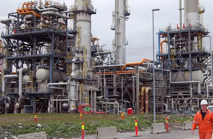 مدار الساعة,أخبار اقتصادية,أسعار النفط,خام برنت