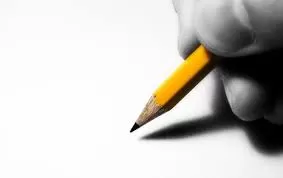 مدار الساعة,أخبار الأردن,اخبار الاردن,دائرة الإحصاءات العامة,وزارة التربية والتعليم,التنمية المستدامة