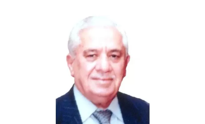 مدار الساعة,أخبار الأردن,اخبار الاردن,وزير الداخلية,وزير العدل,رئيس الوزراء,رئاسة الوزراء,ديوان المحاسبة,المجلس القضائي,محكمة التمييز
