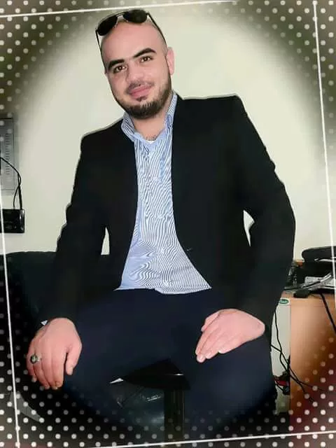 مدار الساعة,أخبار المجتمع الأردني