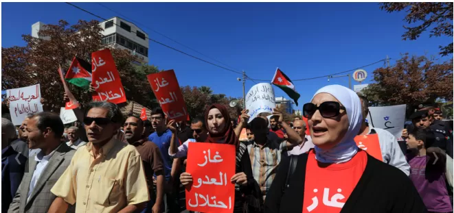 مدار الساعة,أخبار الأردن,اخبار الاردن,رئاسة الوزراء