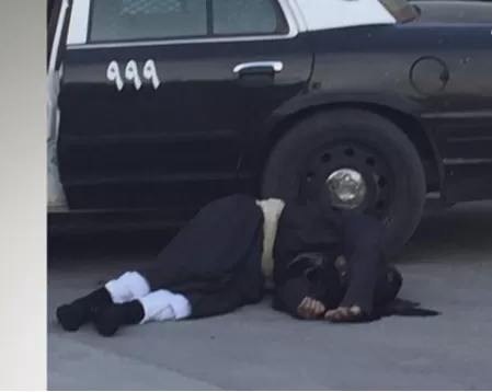 مدار الساعة,أخبار عربية ودولية