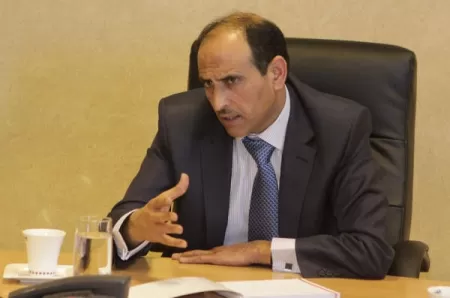 مدار الساعة,مقالات,مؤسسة المواصفات والمقاييس,المواصفات والمقاييس,مجلس النواب,الهيئة المستقلة للانتخاب,الانتخابات النيابية