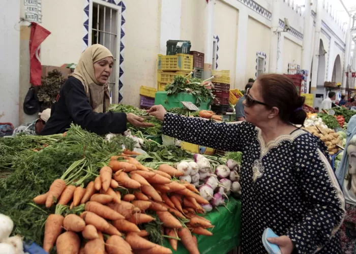 مدار الساعة,أخبار اقتصادية,الميزان التجاري