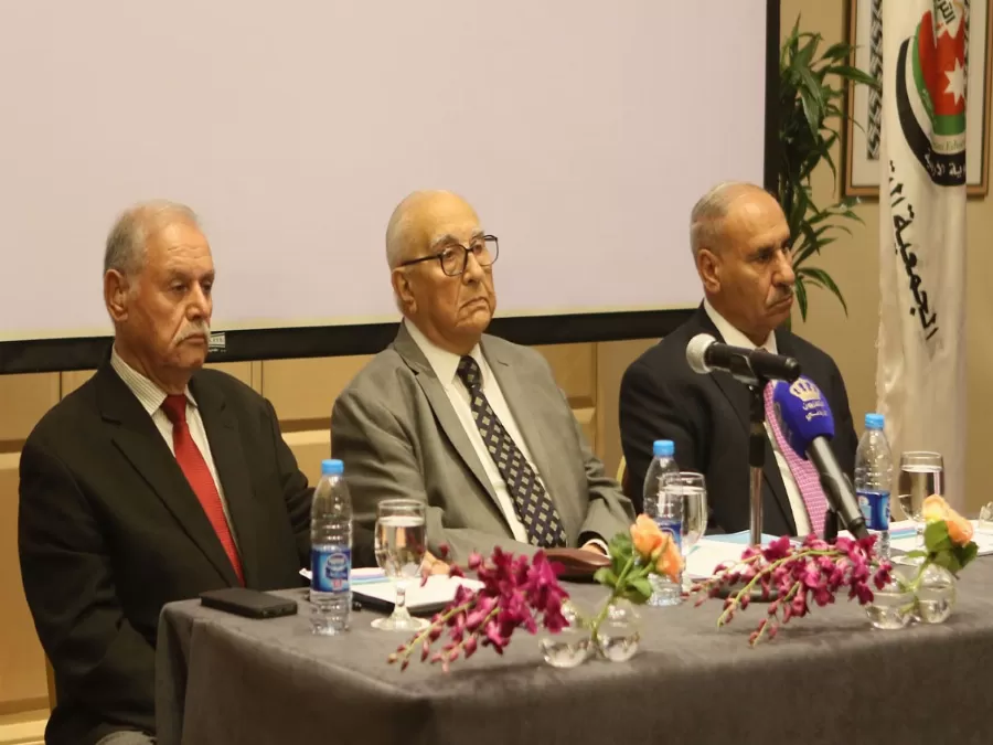 مدار الساعة,أخبار الأردن,اخبار الاردن,رئيس الوزراء,الملك عبدالله الثاني,الملكة رانيا العبدالله,وزارة التربية والتعليم